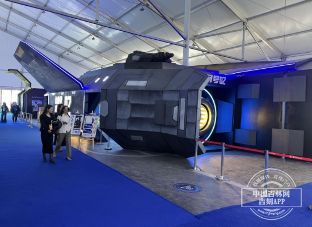 luck18新利·(中国体育)官方网站