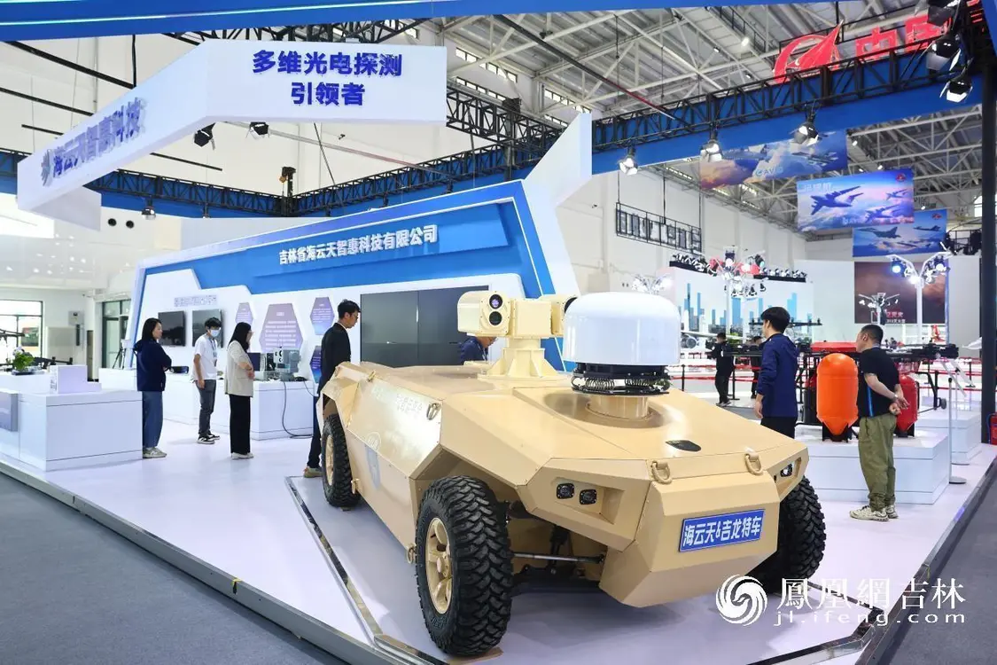 luck18新利·(中国体育)官方网站