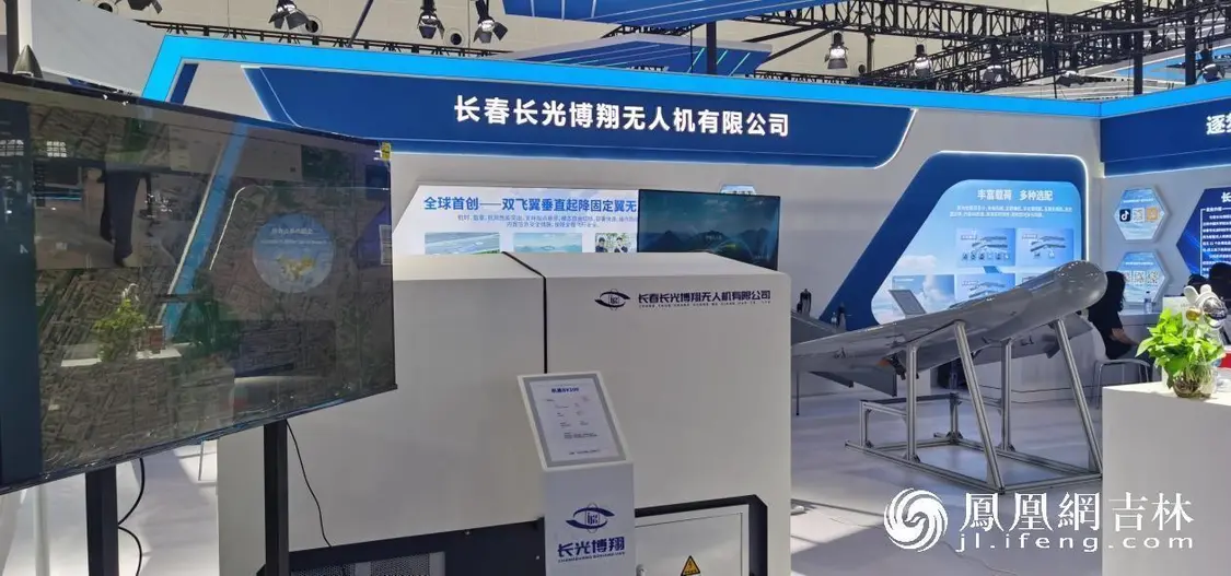 luck18新利·(中国体育)官方网站