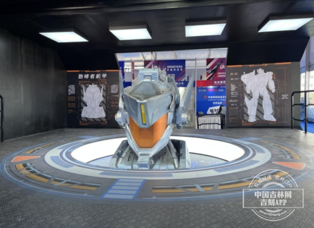 luck18新利·(中国体育)官方网站