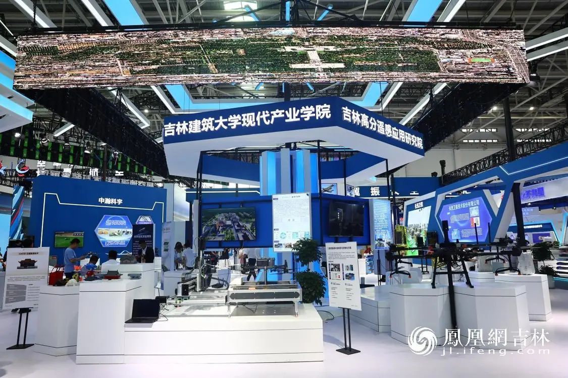 luck18新利·(中国体育)官方网站