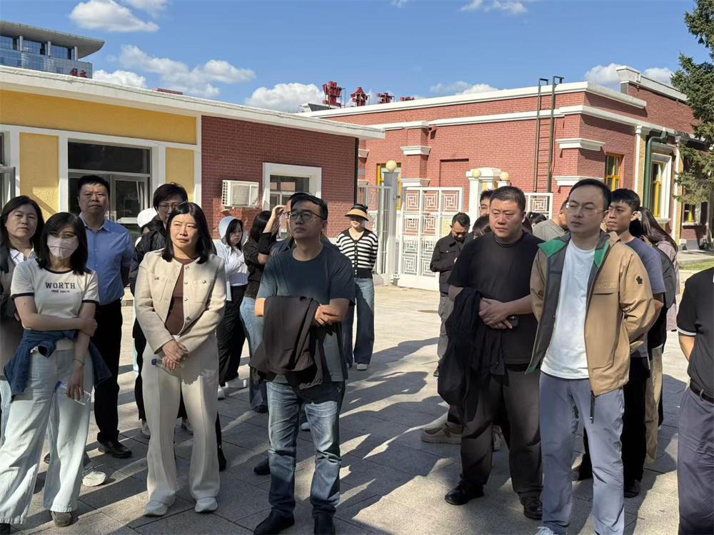 luck18新利·(中国体育)官方网站