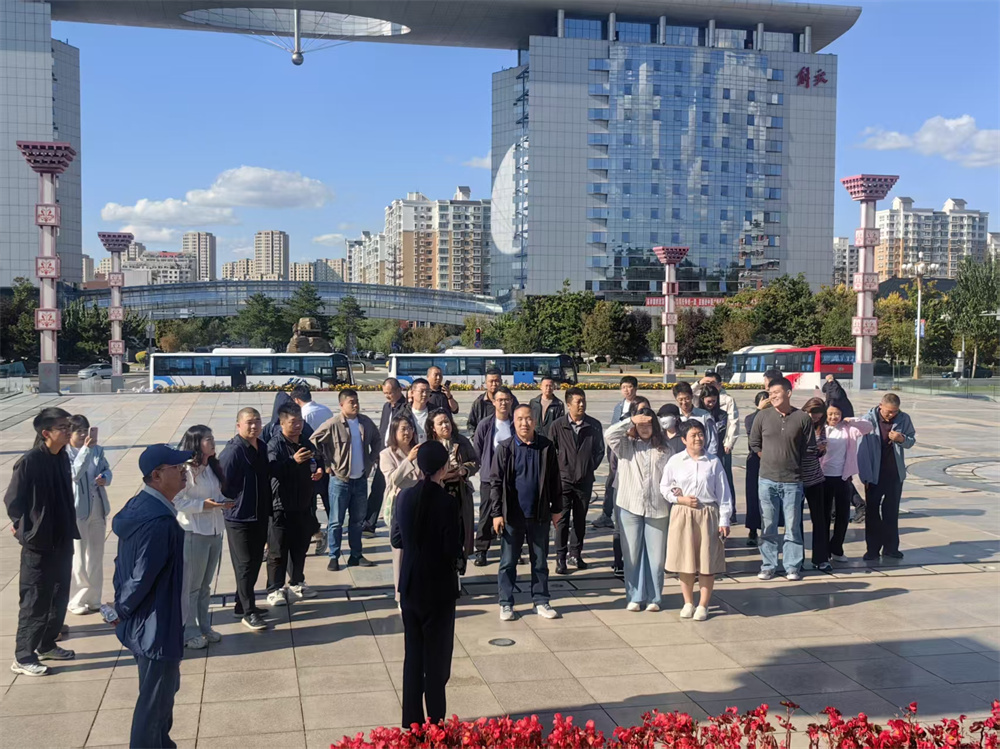 luck18新利·(中国体育)官方网站