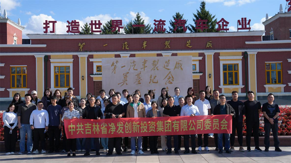 luck18新利·(中国体育)官方网站