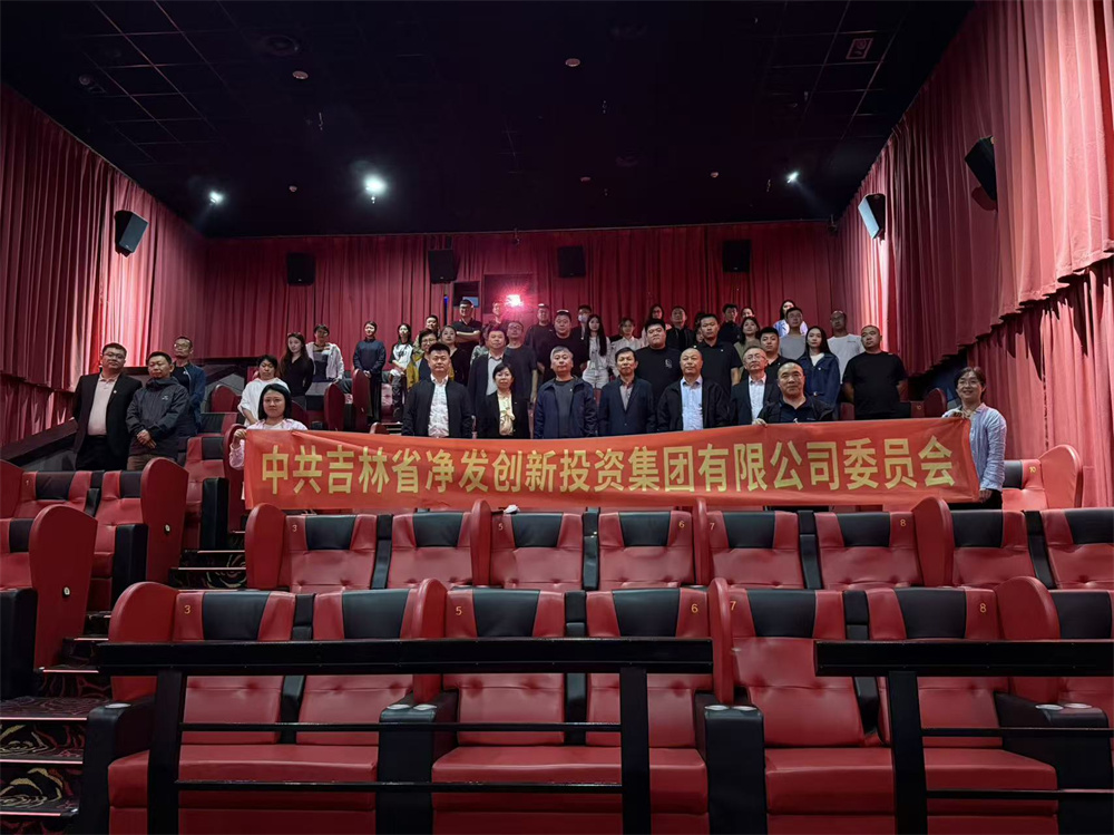 luck18新利·(中国体育)官方网站