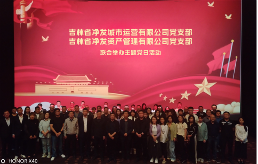 luck18新利·(中国体育)官方网站