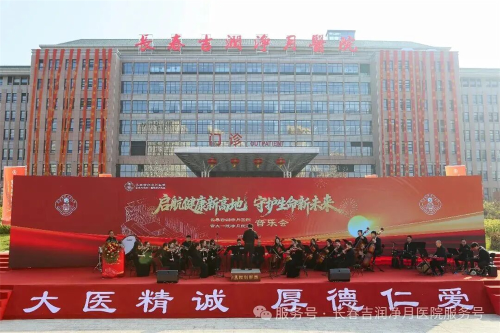 luck18新利·(中国体育)官方网站