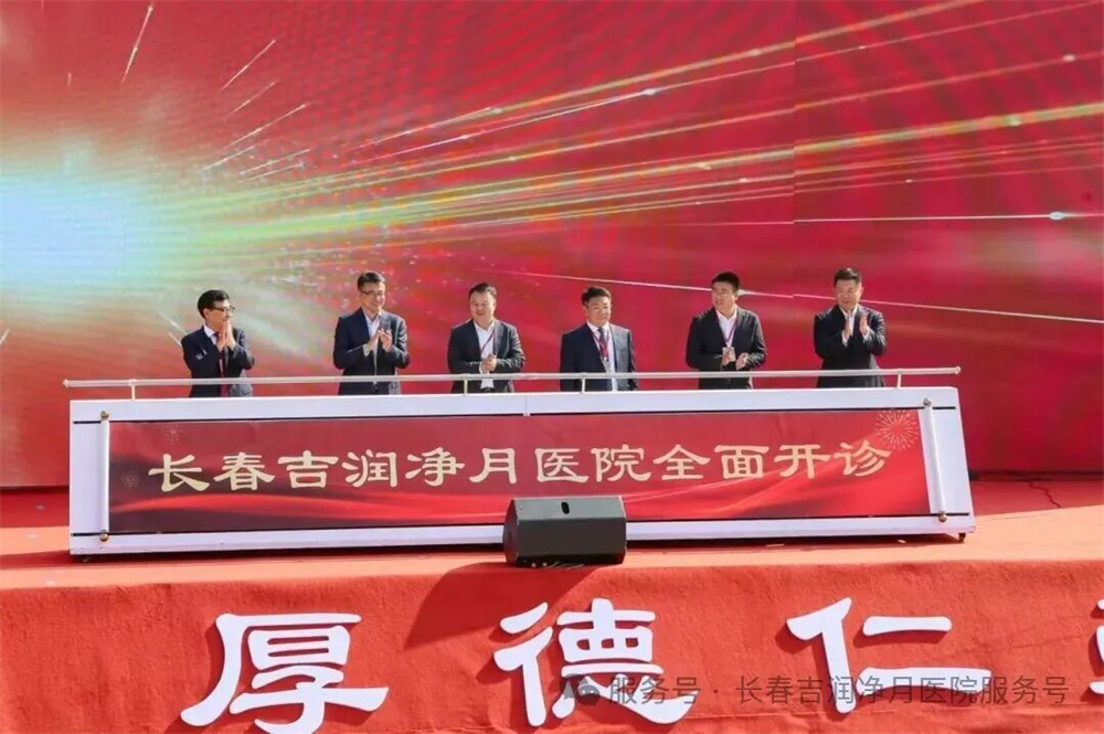 luck18新利·(中国体育)官方网站