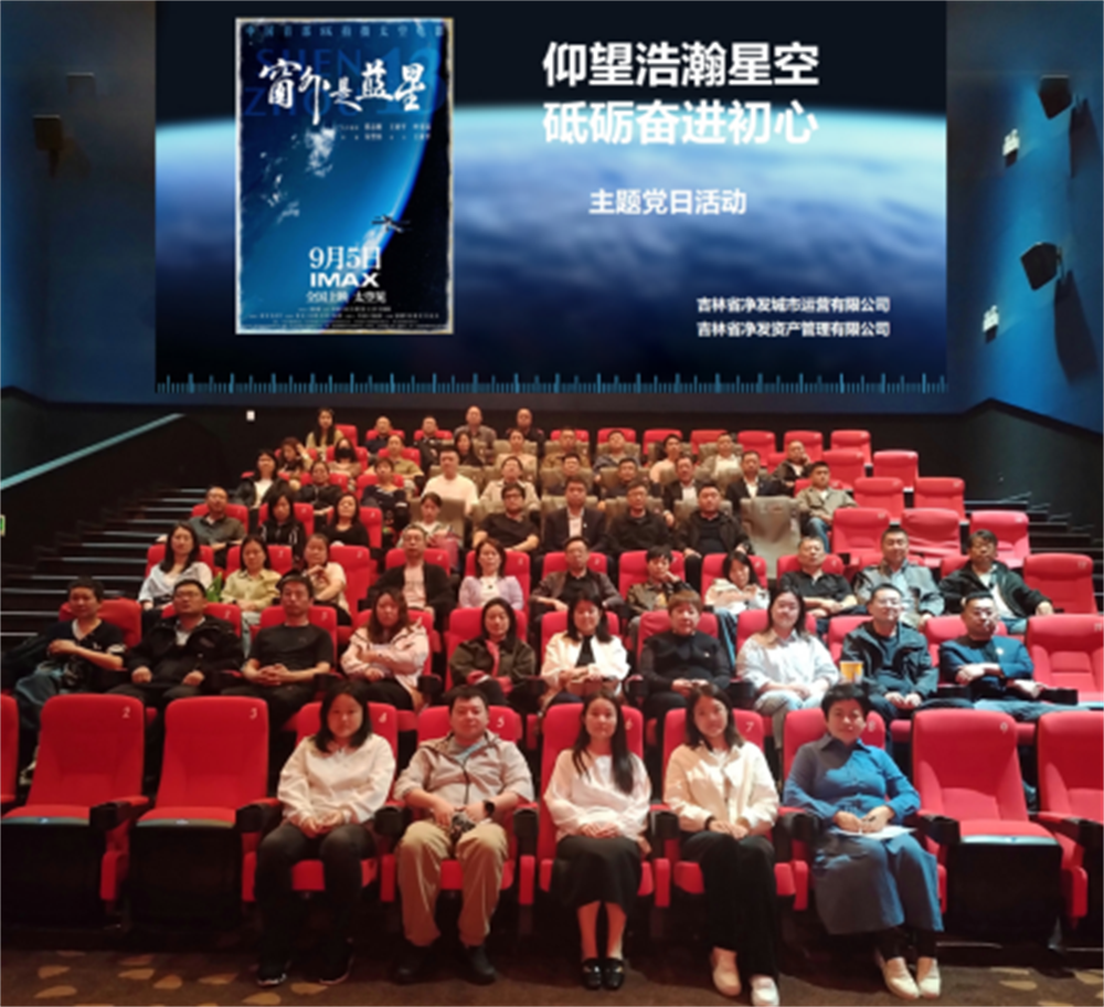 luck18新利·(中国体育)官方网站