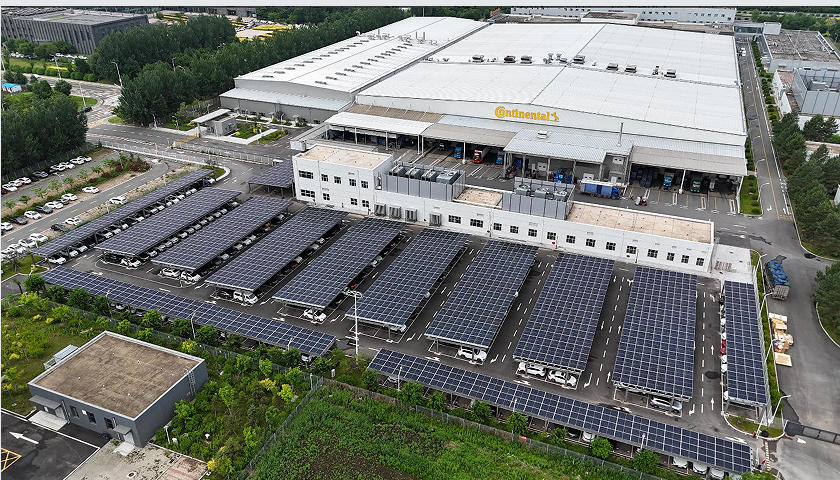 luck18新利·(中国体育)官方网站