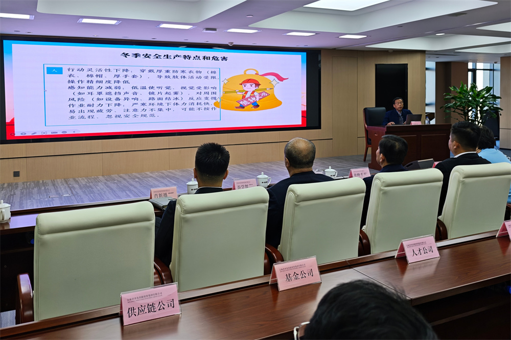 luck18新利·(中国体育)官方网站