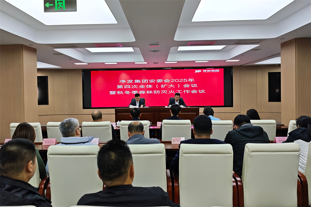 luck18新利·(中国体育)官方网站