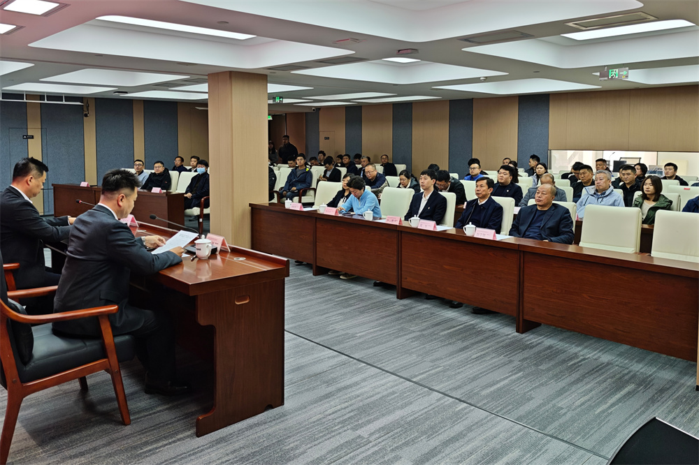 luck18新利·(中国体育)官方网站