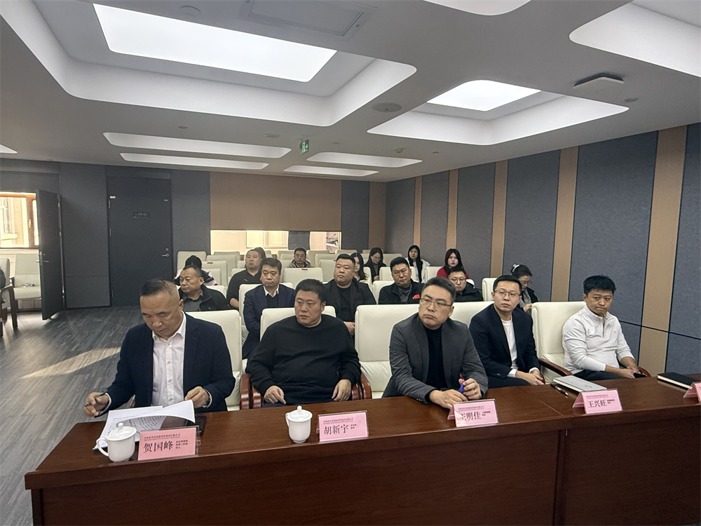 luck18新利·(中国体育)官方网站