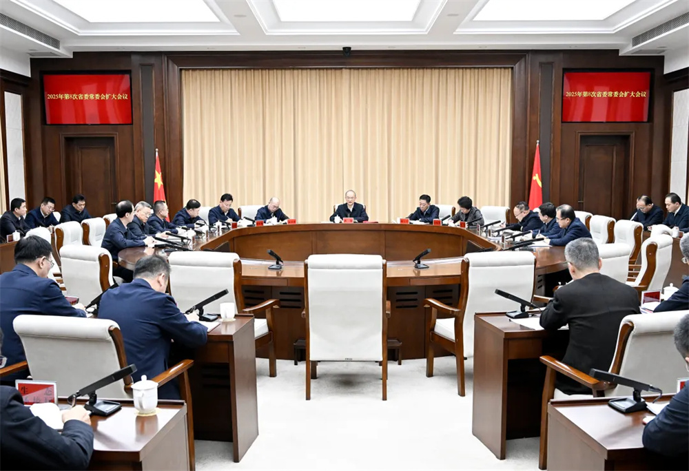 luck18新利·(中国体育)官方网站