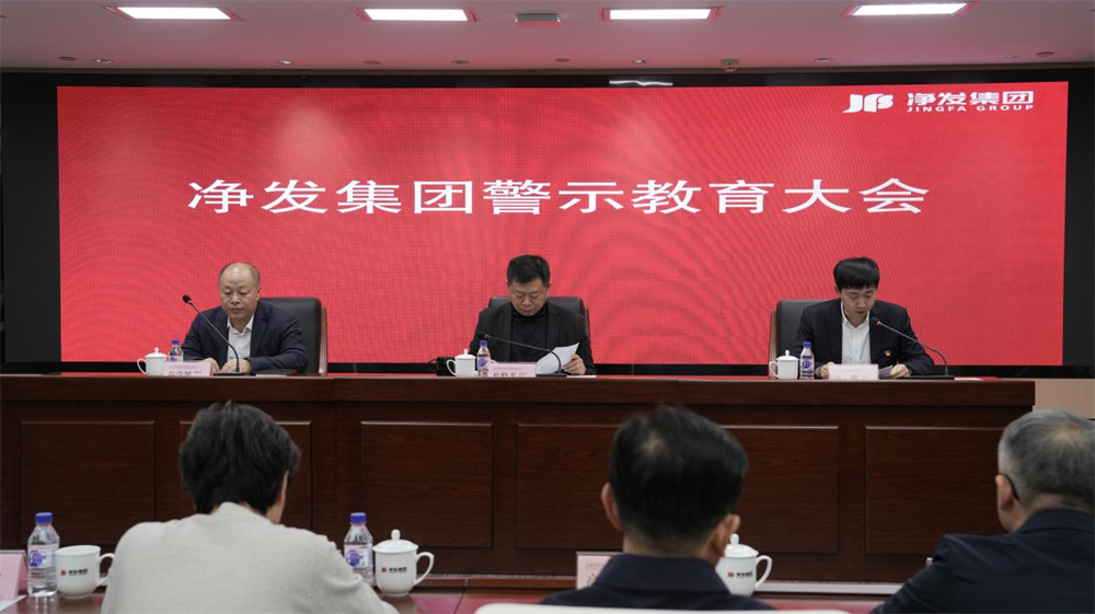 luck18新利·(中国体育)官方网站