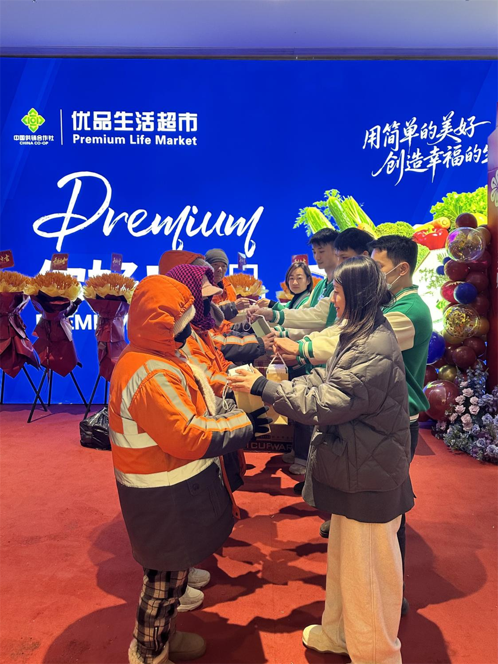 luck18新利·(中国体育)官方网站