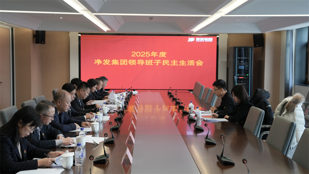 luck18新利·(中国体育)官方网站