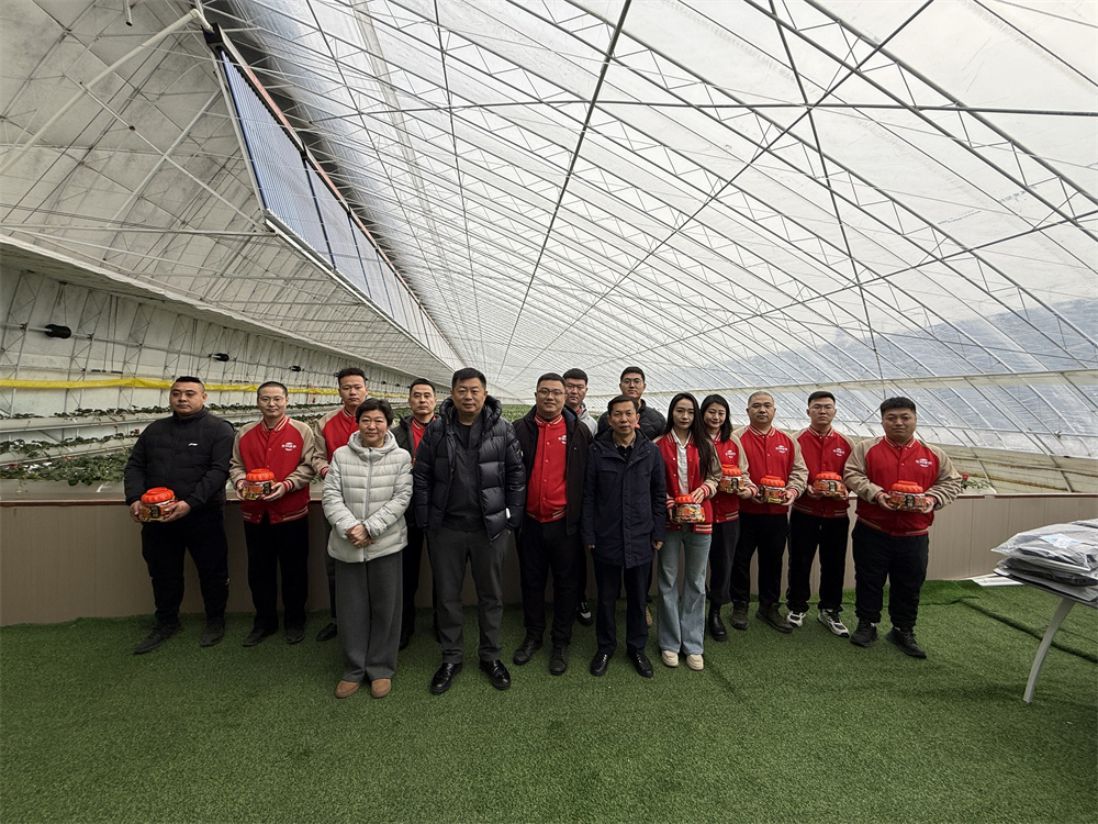 luck18新利·(中国体育)官方网站