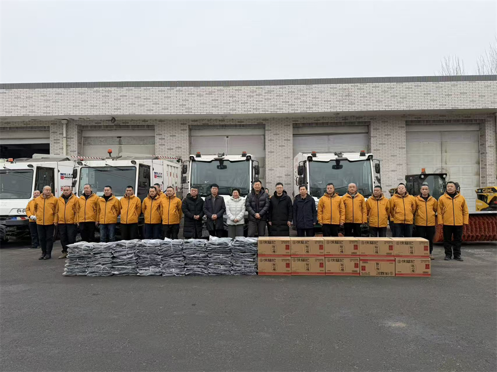 luck18新利·(中国体育)官方网站